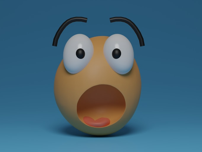 0b0e8a6c-cccd-4b93-8453-e7ce04e26755_20260414.webp