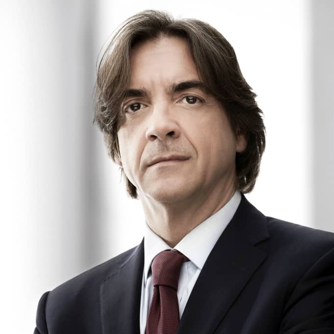 Immagine del profilo del consulente